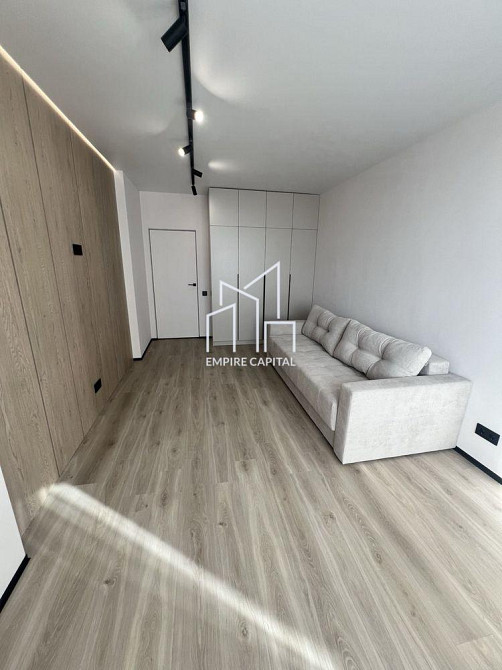 Продаж 2к Квартира 68 кв.м Угорська вул. Львов - изображение 8