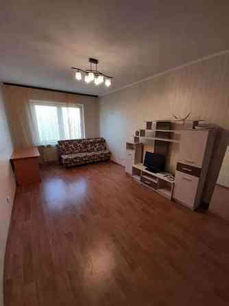 Оренда Квартира 3-кімнатна, 10/25 поверх Київ