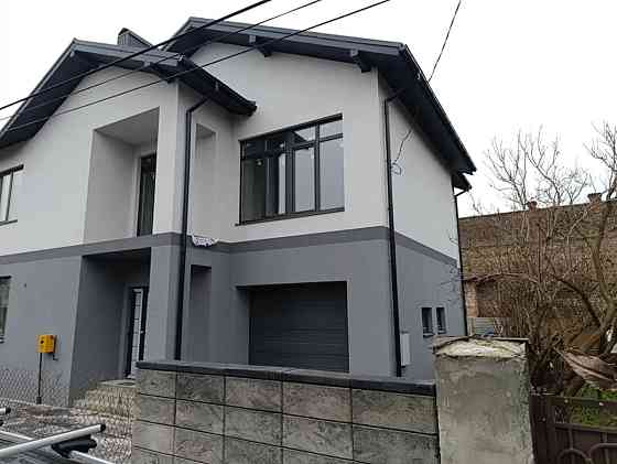 Продаж Будинок на Вулиця Зелена Ivano-Frankivs'k