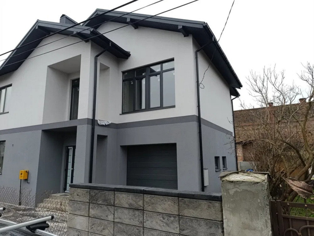 Продаж Будинок на Вулиця Зелена Ivano-Frankivs'k - photo 3