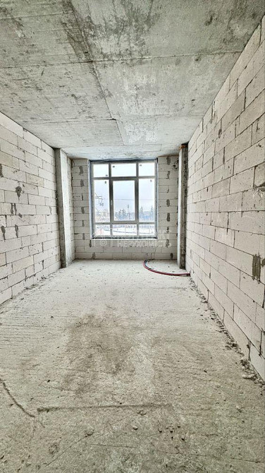 Продаж Квартира 3-кімнатна, 3/9 поверх на вул. Авіаційна Kharkiv - photo 12