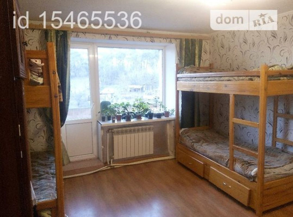 Продаж 1к Квартира 71 кв.м   - фото 10