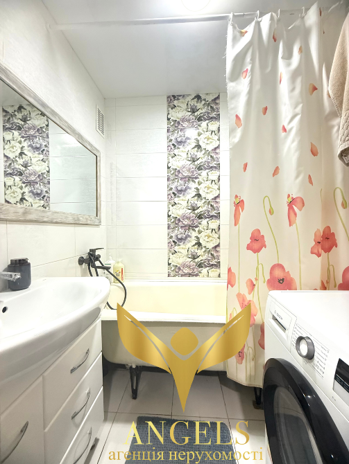 Продаж 2к Квартира 49 кв.м Юрія Коваленка 15 Кропивницький - фото 4