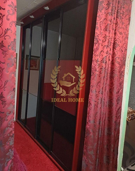 Продаж 1 к. квартири вул. Празька Стара Дарниця Київ - фото 8