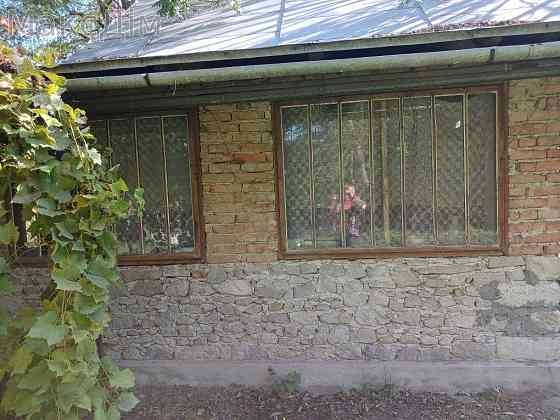 Продаж Будинок 3-кімнатний Гнилиці