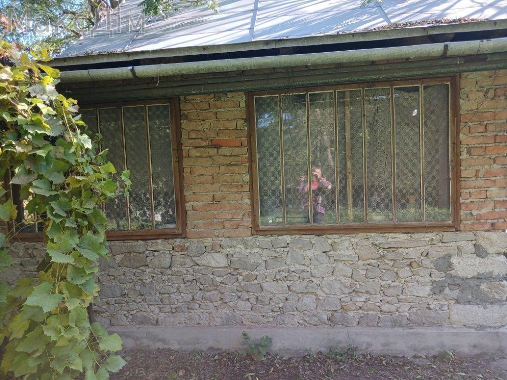 Продаж Будинок 3-кімнатний Гнилиці - фото 5