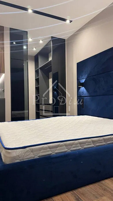 Продаж Квартира 1-кімнатна, 24/26 поверх на Кадетський Гай вул., 10 Kiev - photo 4