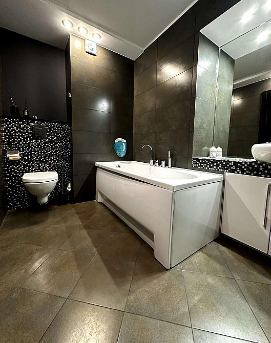 Продаж Квартира 2-кімнатна, 10/15 поверх на вул. проспект Миру Zhytomyr - photo 20