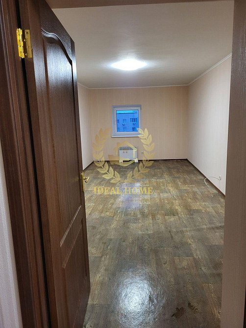 Продаж 2 к квартири с.Софіївська Борщагівка, ЖК Софіївська слобідка  - фото 12