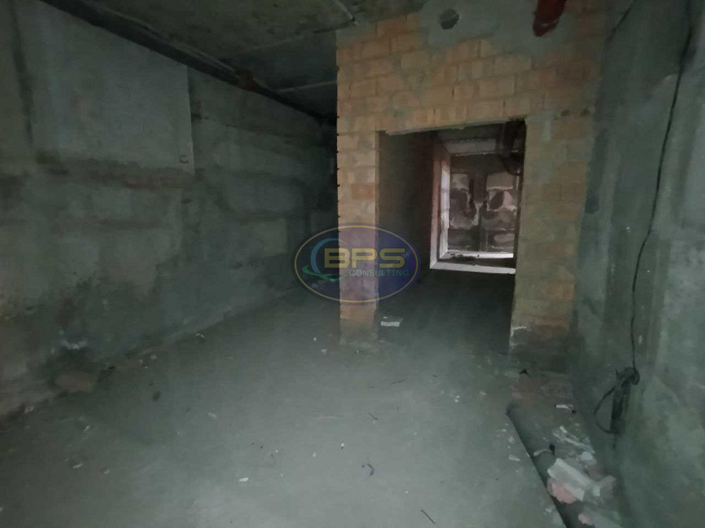 Продаж приміщення вільного призначення на вул. пров. Іспанська поверх - 1/10 Одеса - фото 10