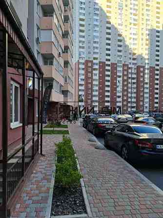 Продається квартира в ЖК Навігатор.№ 21144065 Київ