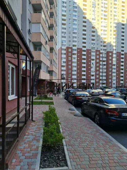 Продається квартира в ЖК Навігатор.№ 21144065 Київ - фото 1