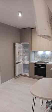 2 кімнатна квартира, ЖК Династія,вул. Липківського, Соломянський район Kiev