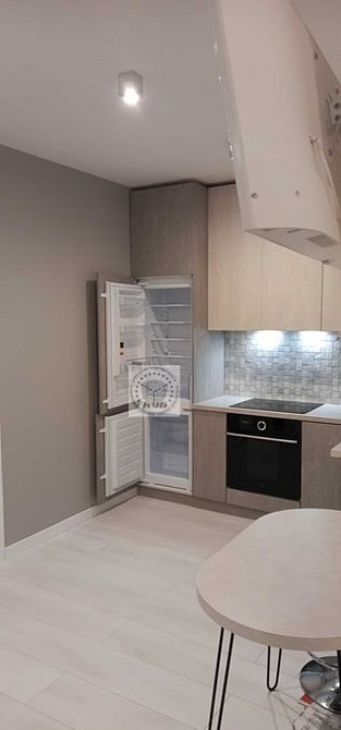 2 кімнатна квартира, ЖК Династія,вул. Липківського, Соломянський район Kiev - photo 4