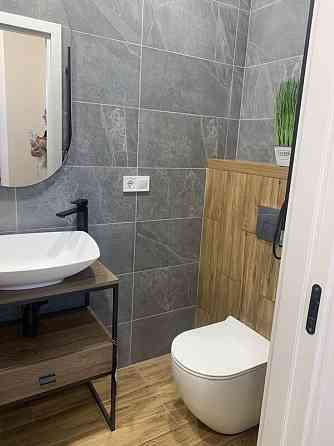 Продаж Будинок на Полуничний пров. Odessa