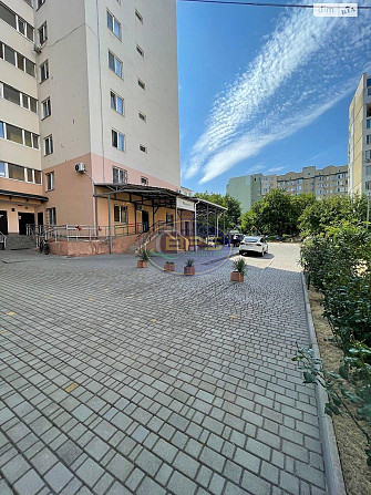 Продаж приміщення вільного призначення Одеса - фото 4