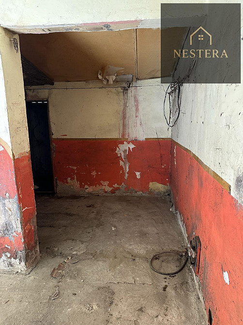 Продаж торгове приміщення на вул. Капушанська приміщень - 1, поверх - 1/1 Uzhhorod - photo 8