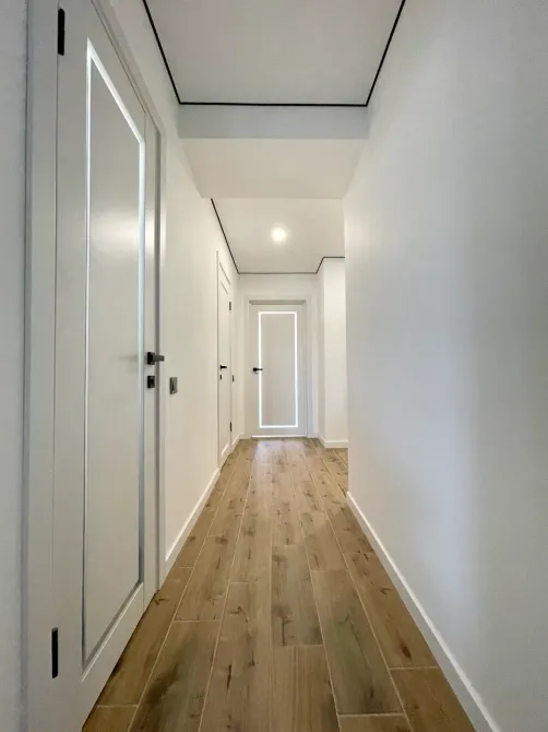 Продаж 1к Квартира 46 кв.м Green street Луцьк - фото 5