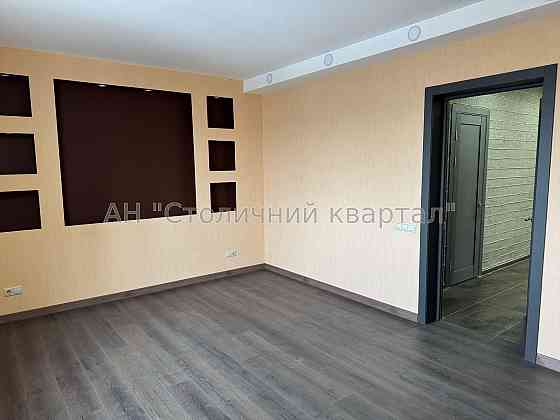 Продаж Гараж/паркомісце на Срібнокільська вул., 2А 17/25 поверх Київ