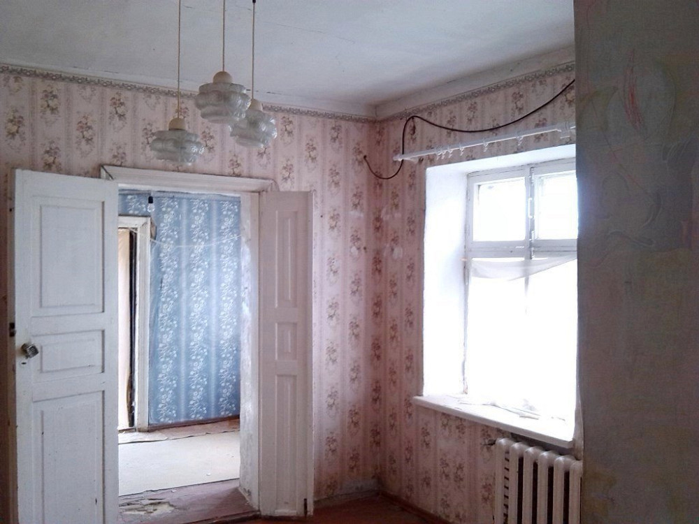 Дом у края Одессы на побережье лимана Булатівка - фото 4