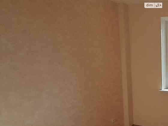 Оренда приміщення вільного призначення на Генерала Григоренка (Москаленка) поверх - 10/11 Вінниця