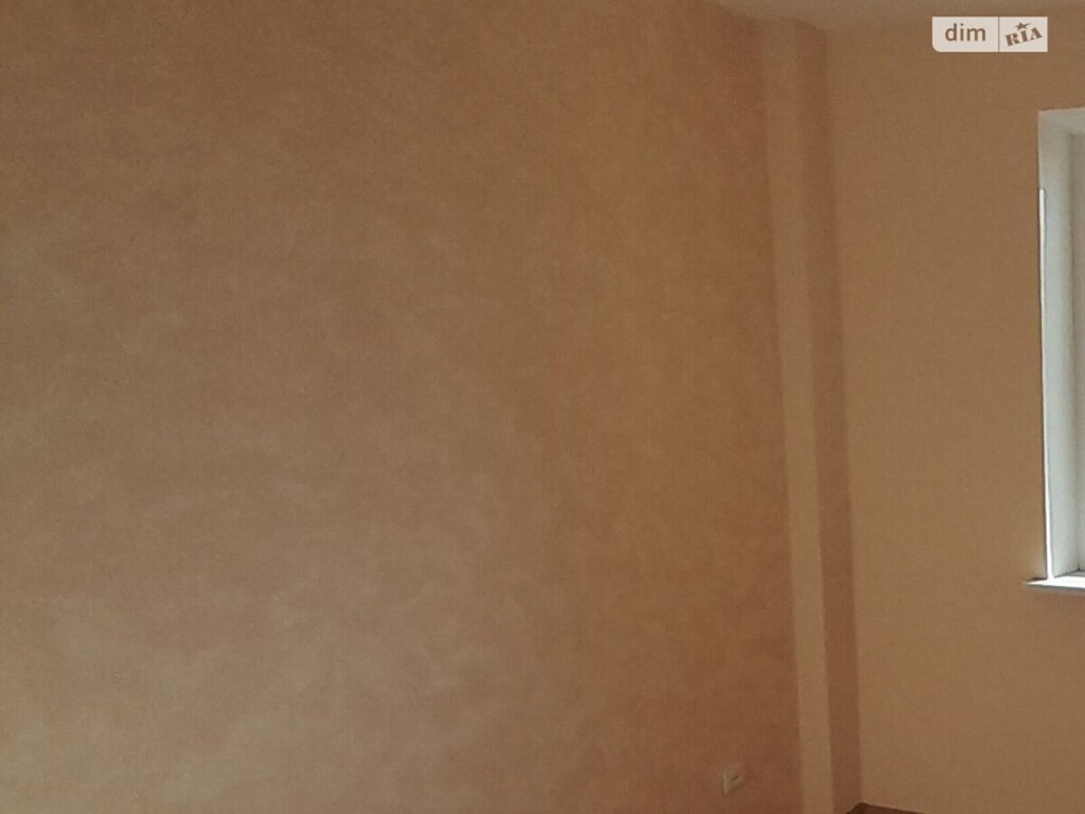 Оренда приміщення вільного призначення на Генерала Григоренка (Москаленка) поверх - 10/11 Vinnytsya - photo 2