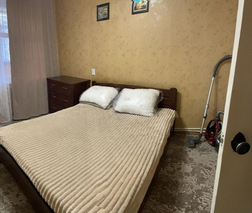 Оренда Квартира 3-кімнатна, 7/9 поверх Вінниця - фото 3