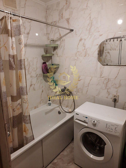 Продаж Квартира 1-кімнатна, 3/5 поверх на Синеозерная ул., 6А Kiev - photo 8