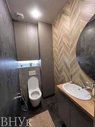 Продаж Квартира 2-кімнатна, 3/10 поверх на вул. Стрийська Львів