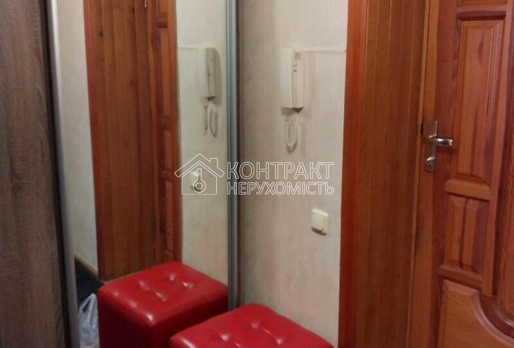 Оренда 1к Квартира 36 кв.м Плиткова вул. Харків - фото 7