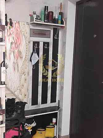 Продам 1-кімнатну квартиру в Голосіівськомц районі Київ