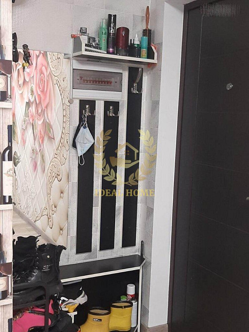 Продам 1-кімнатну квартиру в Голосіівськомц районі Київ - фото 6