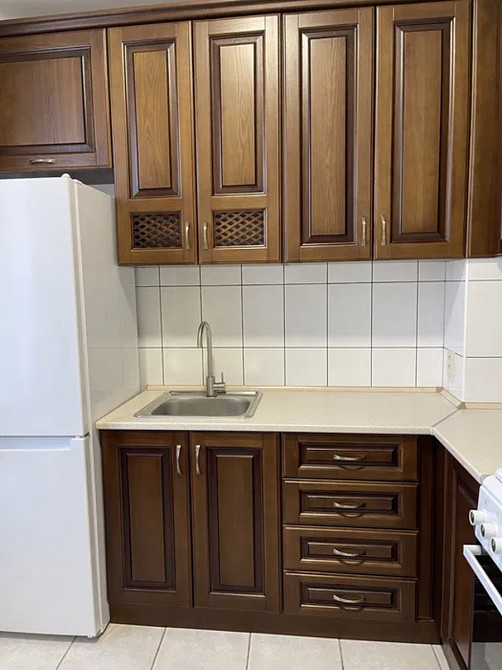 Продаж Квартира 3-кімнатна, 3/3 поверх Кропивницький - фото 17