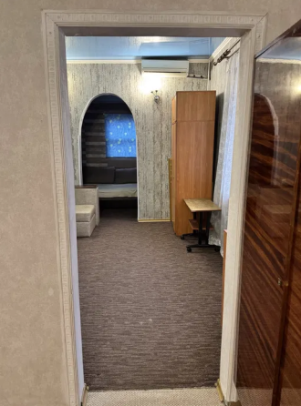 Продаж Квартира 2-кімнатна на ул. Судостроительная, 15 Одеса