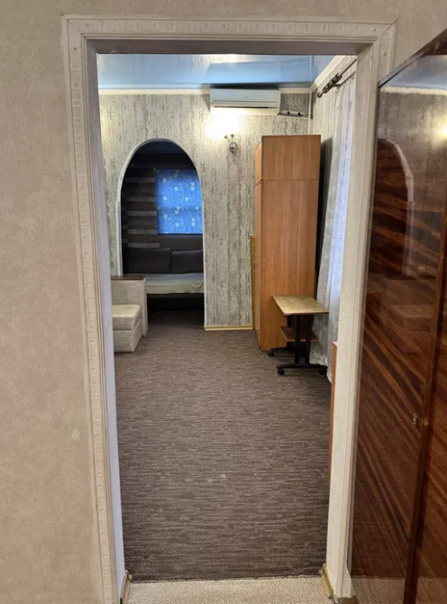 Продаж Квартира 2-кімнатна на ул. Судостроительная, 15 Одеса - фото 6