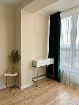 Оренда Квартира 1-кімнатна, 7/10 поверх на вул. Хмельницького Львов