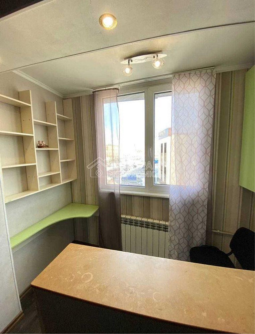 Оренда Квартира 1-кімнатна, 4/16 поверх на вул. Молочна Харьков - изображение 4