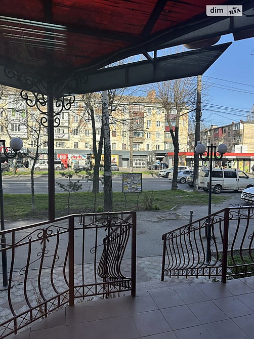 Продаж приміщення вільного призначення на Київська Вінниця - фото 2