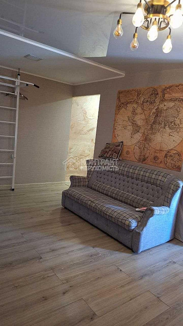 Продаж Квартира 2-кімнатна, 5/5 поверх на вул. Академіка Павлова Харьков - изображение 6