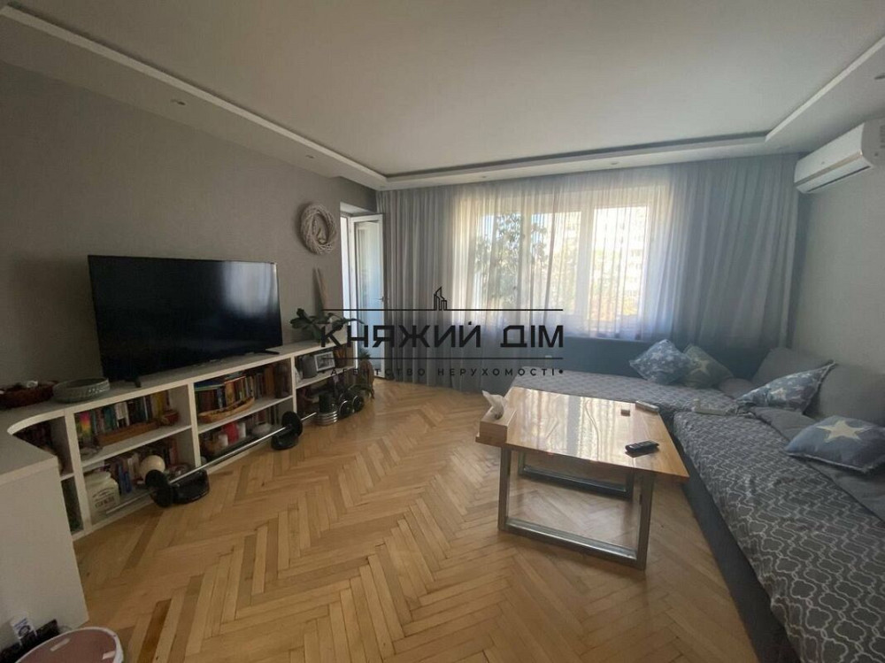 Продаж 2х кім. квартири в Дніпровському районі КОД № 21144989 Київ - фото 10