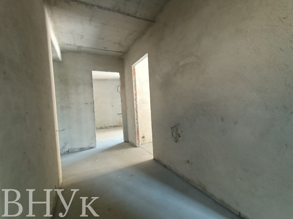 Продаж Квартира 2-кімнатна, 3/9 поверх на Текстильна Тернопіль - фото 9