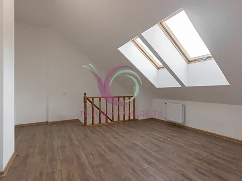 Продаж 2к Квартира 85.2 кв.м ЖК Леополь Таун Львів - фото 4