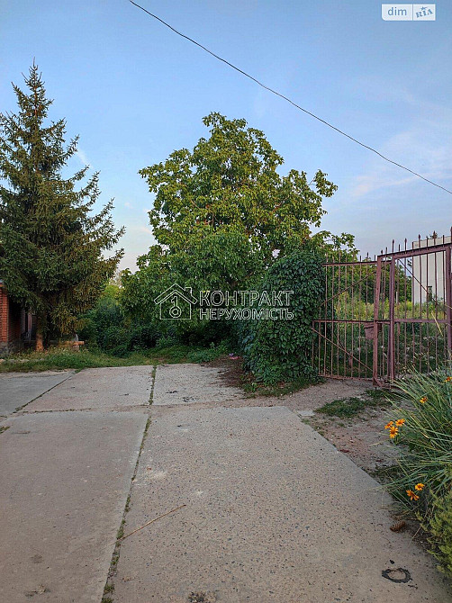 Продаж земельної ділянки 7.2 соток на вул. Удянська Харків - фото 7