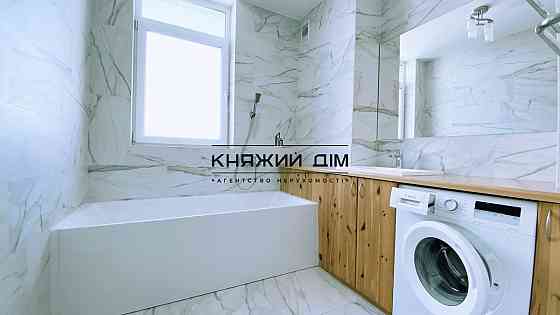 Оренда шикарної роздільної 2-х ком кв-ри в ЖК ПАРКОВІ ОЗЕРА Код об'єкта 11193987 Киев