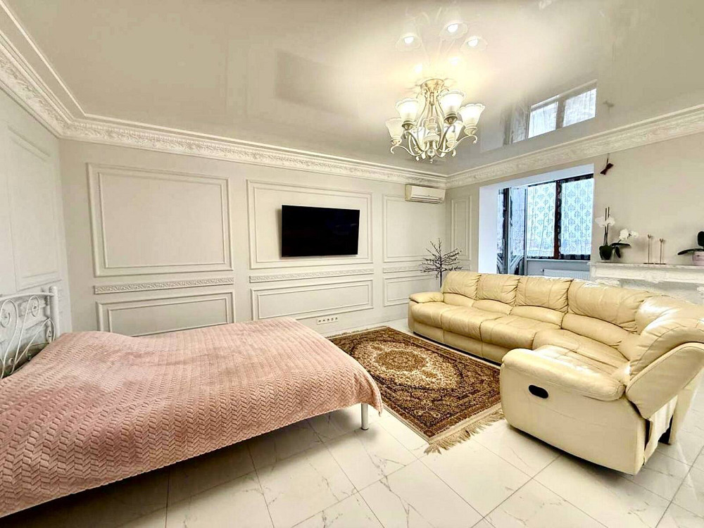 Продаж Квартира 2-кімнатна, 6/8 поверх на вул. Шевченка Ивано-Франковск - изображение 8