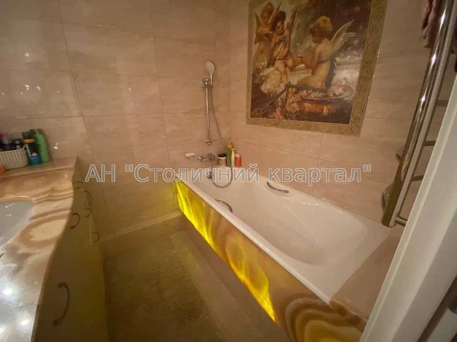 Продаж Будинок 3-кімнатний на Білицька вул., 18 Kiev - photo 13