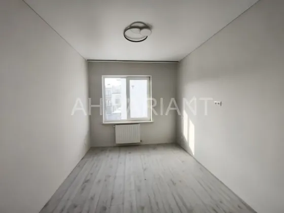 For sale 2-room Apartment 60 sq.m Загорська 188 Uzhhorod