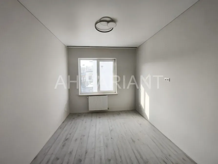 For sale 2-room Apartment 60 sq.m Загорська 188 Uzhhorod - photo 6