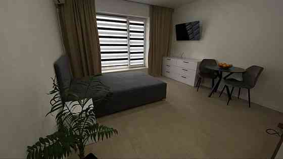 Нова квартира.. Кропивницький