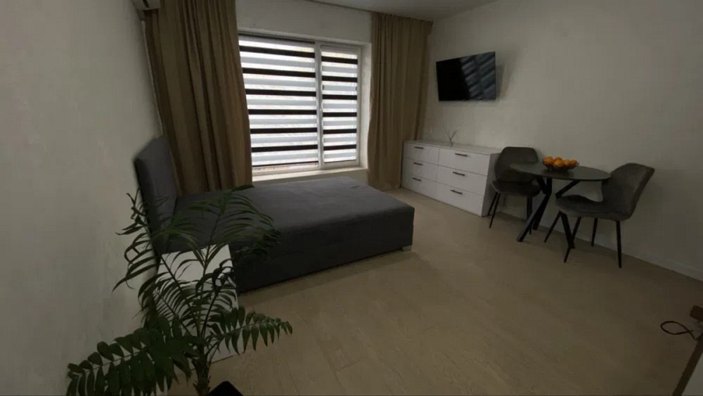 Нова квартира.. Кропивницький - фото 1